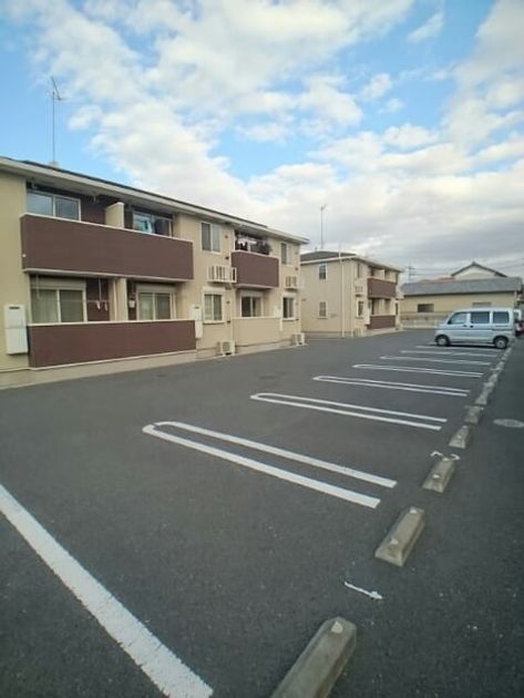 Naikan7 20210902000000 945x630