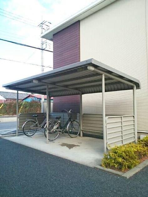 Naikan8 20210902000000 945x630