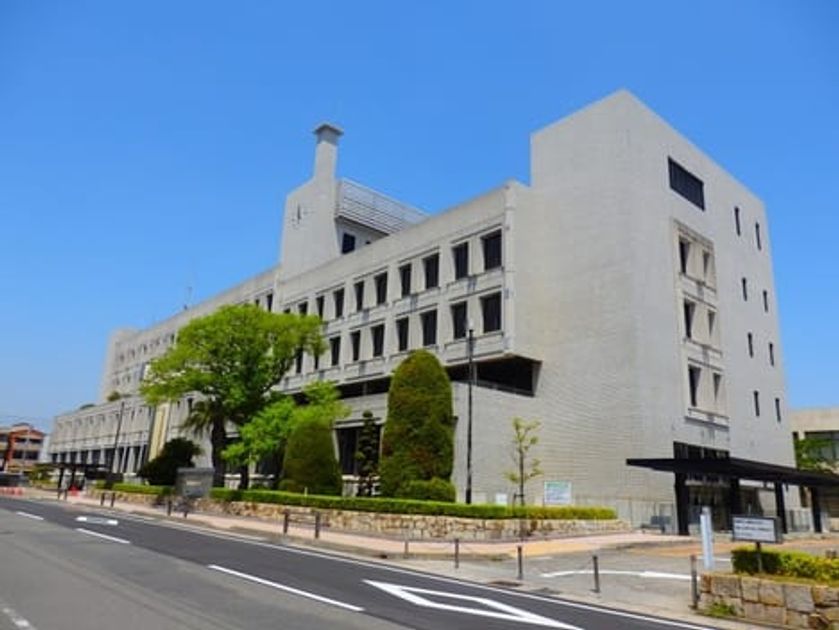 Naikan18 20200605000000 945x630
