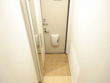 Naikan7 20190118000000