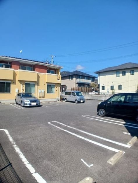 Naikan11 20260914000000 945x630