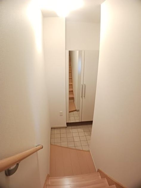 Naikan7 20250225000000 945x630