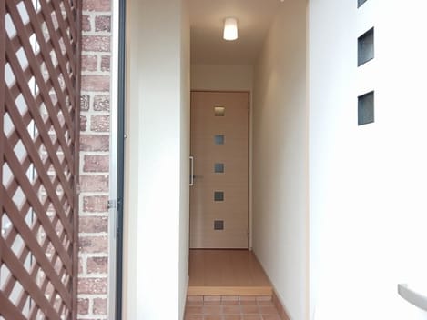 Naikan10 20240913000000