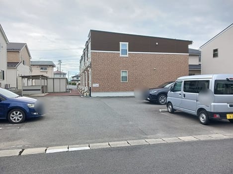 Naikan11 20240913000000