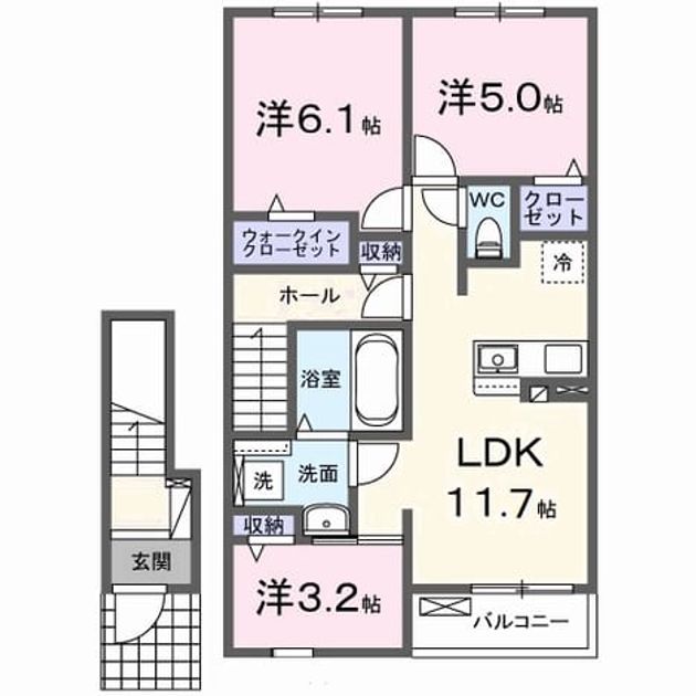 Madori 20260123000000 945x630