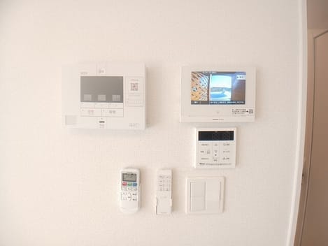 Naikan11 20260123000000