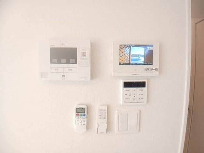 Naikan11 20260123000000 945x630