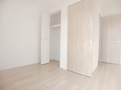 Naikan7 20260123000000