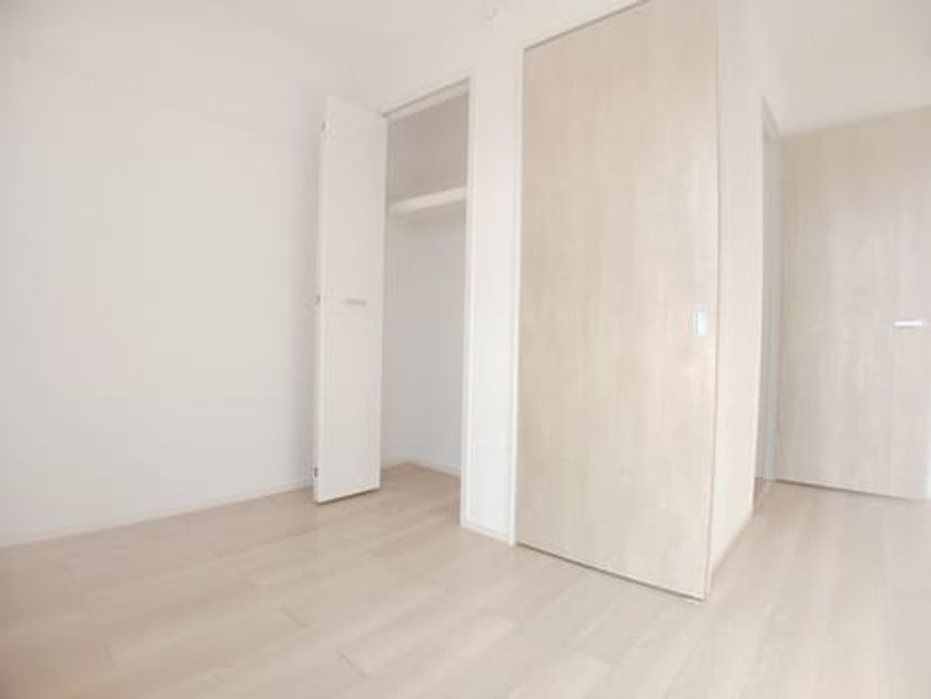 Naikan7 20260123000000 945x630