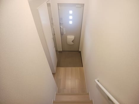 Naikan8 20260123000000