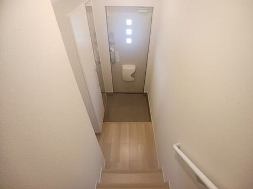 Naikan8 20260123000000 945x630