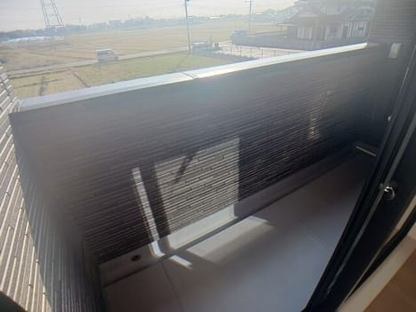 Naikan9 20260123000000 945x630