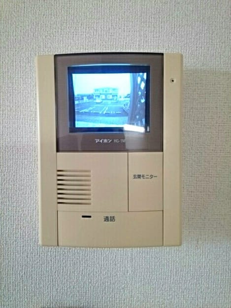 Naikan10 20171118000000