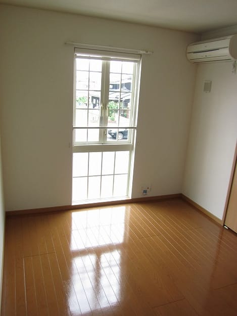 Naikan5 20140820000000