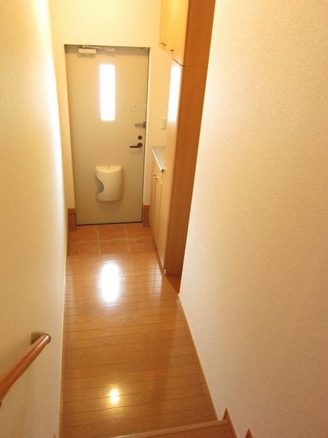 Naikan6 20140820000000 945x630
