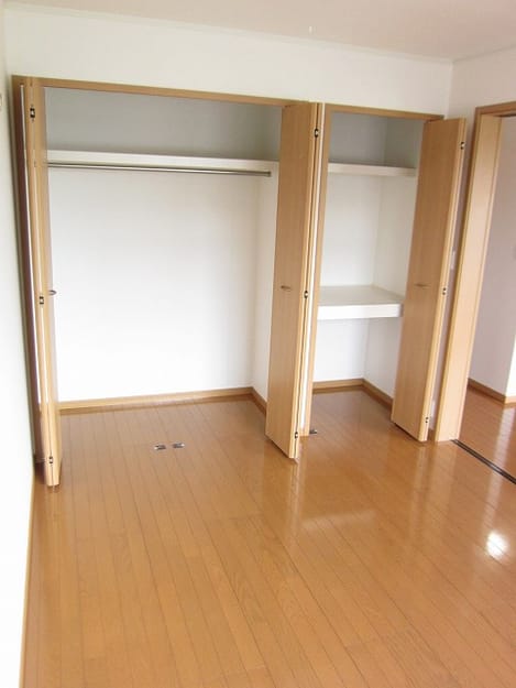 Naikan9 20140820000000