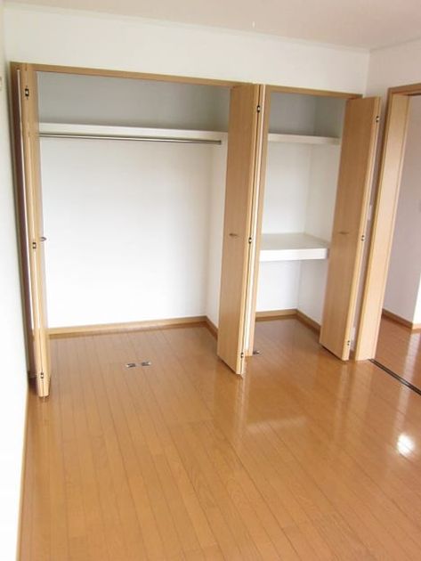 Naikan9 20140820000000 945x630