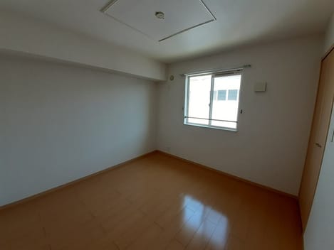 Naikan2 20210510000000