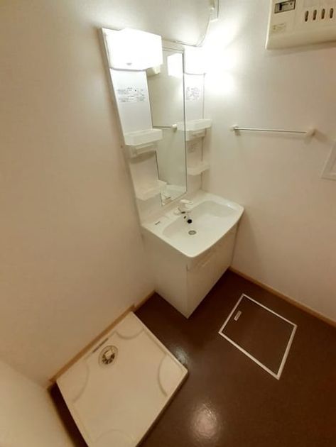 Naikan9 20210510000000 945x630