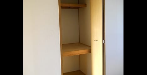 Naikan10 20131224000000