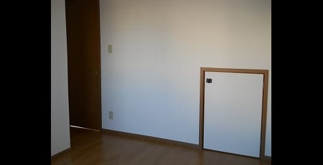 Naikan12 20131224000000