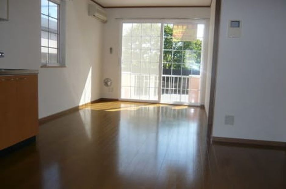 Naikan1 20090823000000 945x630