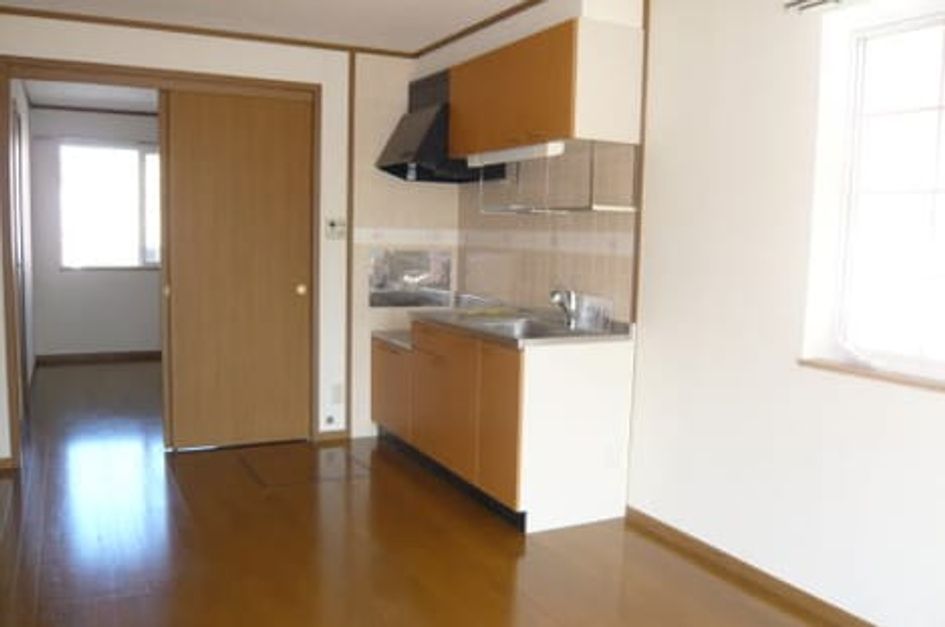 Naikan2 20090823000000 945x630