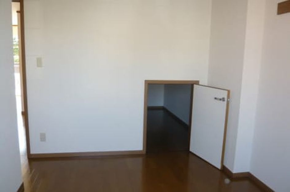 Naikan3 20090823000000 945x630