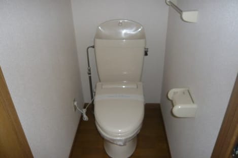 Naikan4 20090823000000
