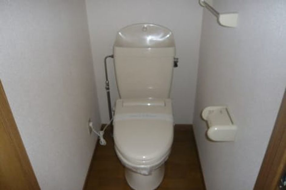 Naikan4 20090823000000 945x630