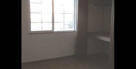 Naikan9 20131224000000