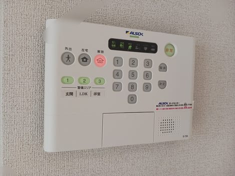 Naikan10 20241016000000