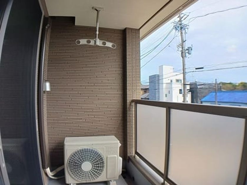 Naikan7 20241016000000 945x630