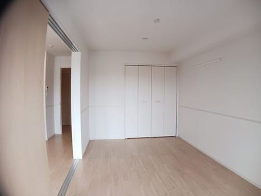 Naikan9 20241016000000 945x630