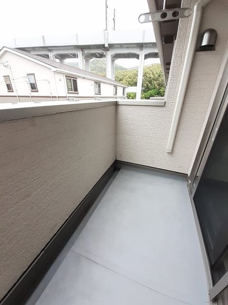 Naikan10 20220512000000