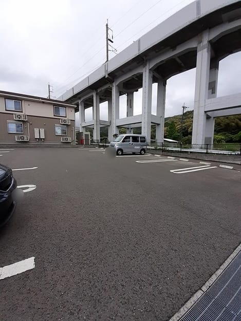 Naikan11 20220512000000