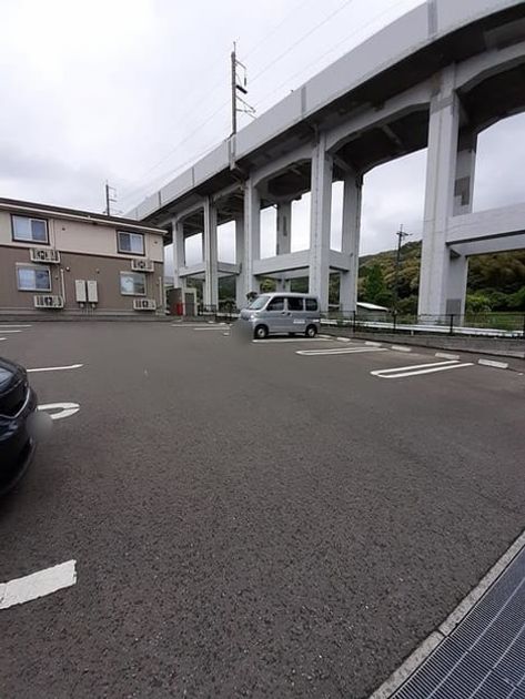 Naikan11 20220512000000 945x630