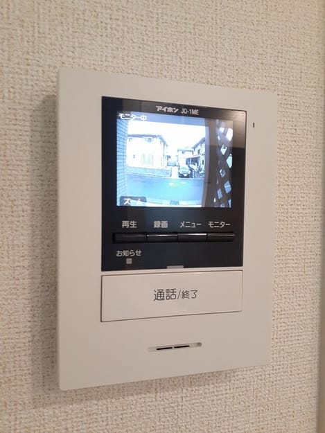 Naikan12 20220512000000