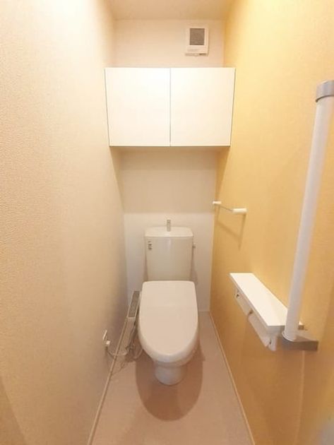 Naikan9 20220512000000 945x630