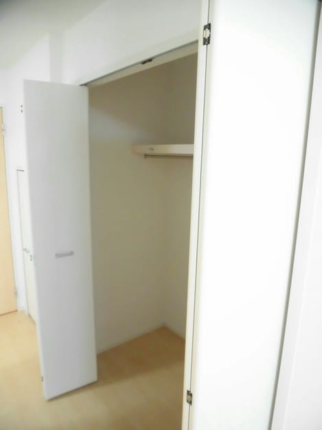 Naikan8 20180521000000