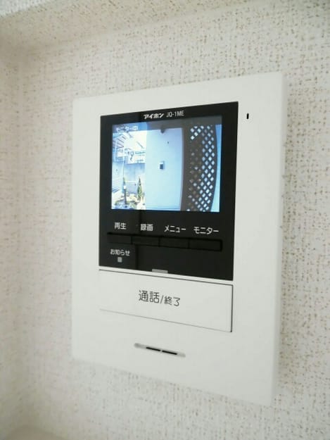 Naikan9 20180521000000