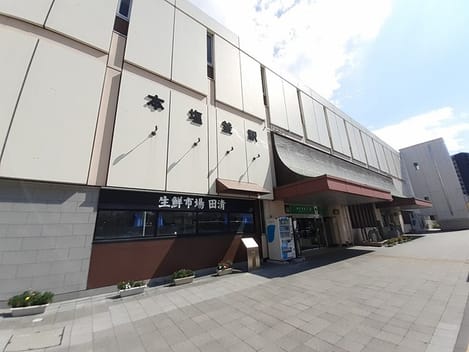 Naikan13 20240808000000