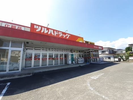 Naikan15 20240808000000