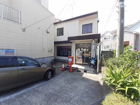 Naikan16 20240808000000
