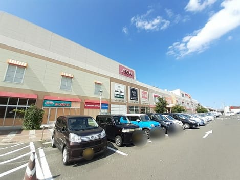 Naikan18 20240808000000
