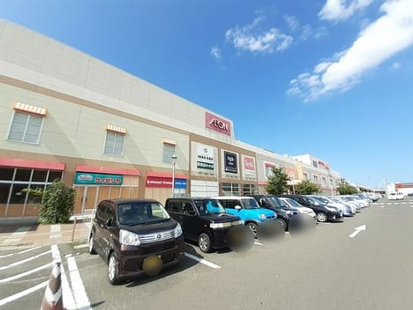 Naikan18 20240808000000 945x630