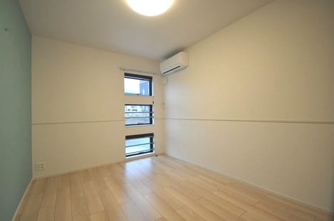 Naikan6 20260903000000
