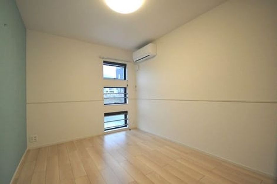 Naikan6 20260903000000 945x630