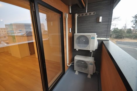 Naikan9 20250203000000