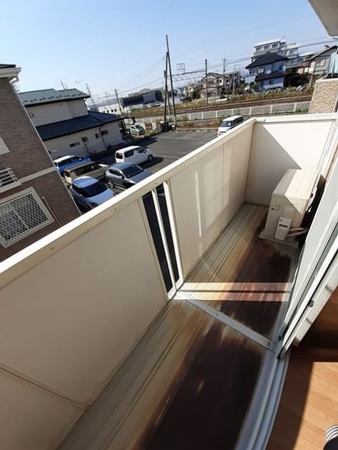 Naikan11 20231027000000 945x630
